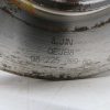 OPEL CORSA 1.2 T BEN. L.20, LEŽAJ, ZADNJI DESNI - Image 3
