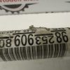 OPEL CORSA 1.2 T BEN. L.20, POLOSOVINA, PREDNJA DESNA - Image 4