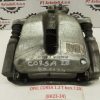OPEL CORSA 1.2 T BEN. L.20, ZAVORNA ČELJUST, PREDNJA DESNA - Image 2