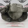 OPEL CORSA 1.2 T BEN. L.20, ZAVORNA ČELJUST, PREDNJA DESNA - Image 3