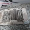 OPEL CORSA 1.2 T BEN. L.20, ZAVORNA ČELJUST, PREDNJA DESNA - Image 4