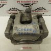 OPEL CORSA 1.2 T BEN. L.20, ZAVORNA ČELJUST, ZADNJA DESNA - Image 2