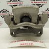 OPEL CORSA 1.2 T BEN. L.20, ZAVORNA ČELJUST, ZADNJA DESNA