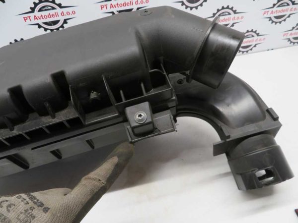 OPEL CORSA 1.2 T BEN. L.20, FILTER ZRAKA - Image 4
