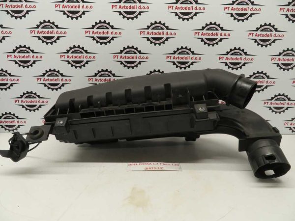 OPEL CORSA 1.2 T BEN. L.20, FILTER ZRAKA