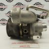 OPEL CORSA 1.2 T BEN. L.20, TURBINA - Image 2