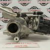 OPEL CORSA 1.2 T BEN. L.20, TURBINA