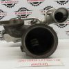 OPEL CORSA 1.2 T BEN. L.20, TURBINA - Image 3