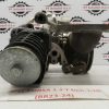 OPEL CORSA 1.2 T BEN. L.20, TURBINA - Image 4