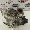 OPEL CORSA 1.2 T BEN. L.20, TURBINA - Image 5