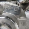 OPEL CORSA 1.2 T BEN. L.20, TURBINA - Image 6