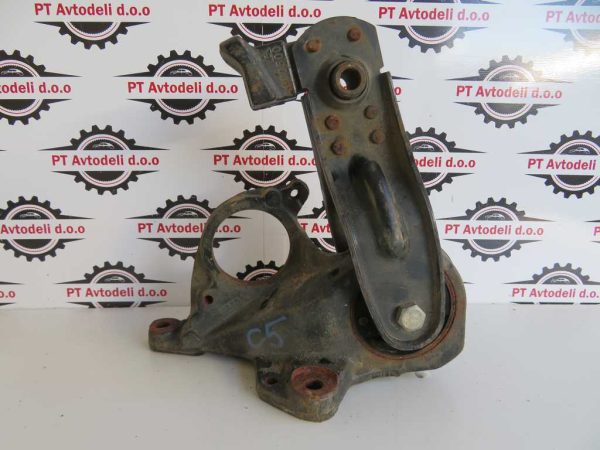 CITROEN C5 L.10, NOSILEC MOTORJA