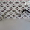 FORD S-MAX 1.8 TDCI L.08, CEV KLIME