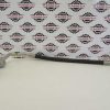 FORD TRANSIT COURIER 1.0 T BEN. L.22, CEV KLIME - Image 2