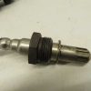 ALFA ROMEO GIULIA 2.2 JTDM L.21, LAMBDA SONDA - Image 2