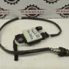 ALFA ROMEO GIULIA 2.2 JTDM L.21, LAMBDA SONDA