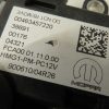 ALFA ROMEO GIULIA 2.2 JTDM L.21, LAMBDA SONDA - Image 3