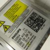 ALFA ROMEO GIULIA L.21, ELEKTRONIKA XENON IN D5S ŽARNICA - Image 2