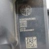 ALFA ROMEO GIULIA L.21, ELEKTRONIKA - Image 2