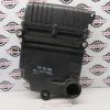 LANCIA YPSILON 1.2 BEN. L.16, FILTER ZRAKA