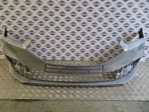 SEAT LEON L.22, PREDNJI ODBIJAČ