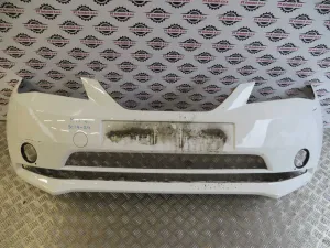 SEAT MII L.18, PREDNJI ODBIJAČ