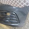 VW GOLF 8 L.21, PREDNJI ODBIJAČ - Image 3