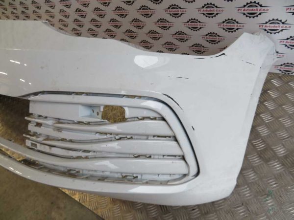 VW GOLF 8 L.22, PREDNJI ODBIJAČ - Image 3