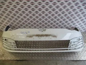VW GOLF 8 L.22, PREDNJI ODBIJAČ