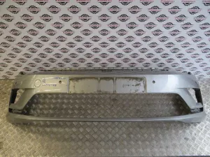 VW GOLF SPORTSVAN L.16, PREDNJI ODBIJAČ