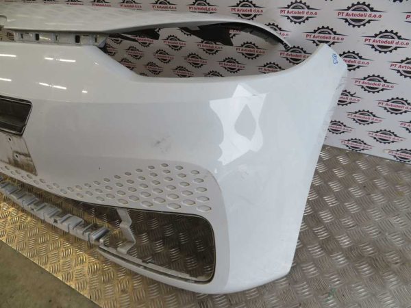 VW ID3 L.20, PREDNJI ODBIJAČ - Image 3