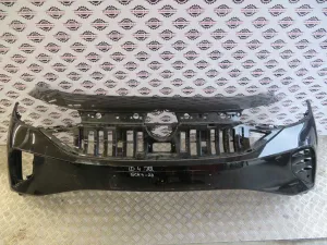 VW ID4 L.22, PREDNJI ODBIJAČ