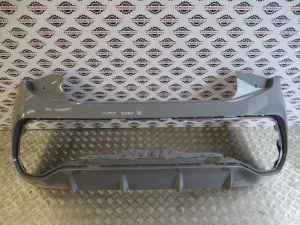 CUPRA BORN L.22, ZADNJI ODBIJAČ