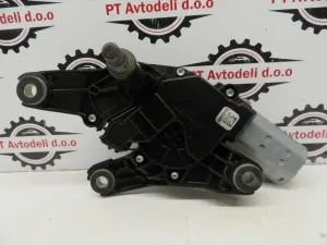 FORD S-MAX L.20, MOTORČEK ZADNJEGA BRISALCA