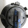 MERCEDES-BENZ C W205 L.15, BOČNI AIRBAG SENZOR - Image 2