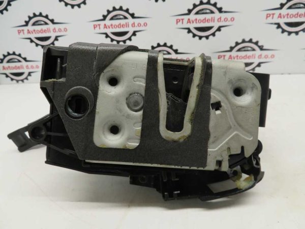 FORD S-MAX L.20, KLJUČAVNICA VRAT, ZADNJA LEVA - Image 2