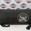 MINI COUNTRYMAN R60 L.15, ORODJE REZERVE - Image 2