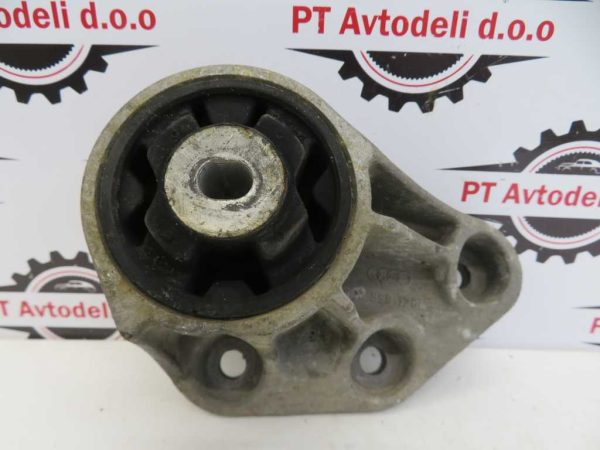 AUDI A4 L.07, NOSILEC MOTORJA