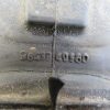 CITROEN C3 L.04, NOSILEC MOTORJA - Image 3