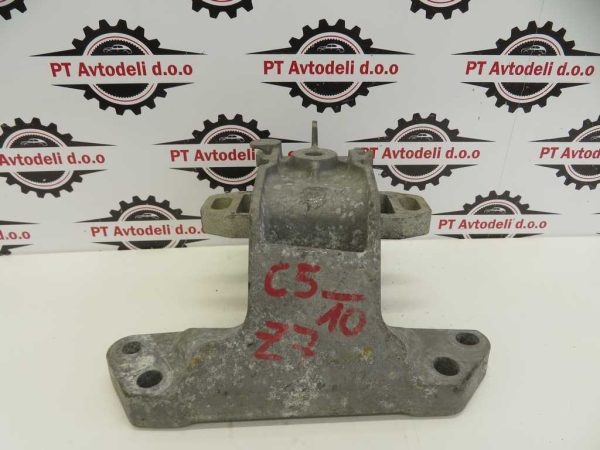 CITROEN C5 L.10, NOSILEC MOTORJA - Image 2