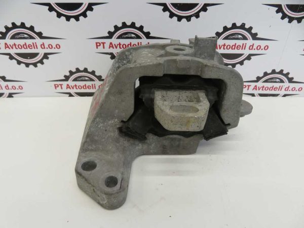 CITROEN C5 L.10, NOSILEC MOTORJA