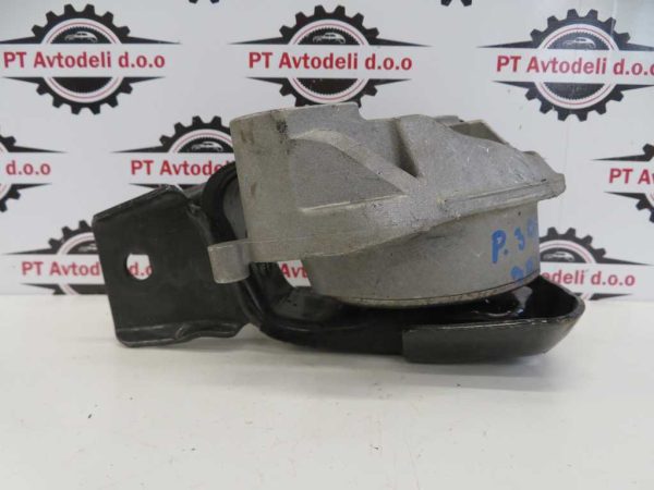 PEUGEOT 308 SW L.17, NOSILEC MOTORJA - Image 2