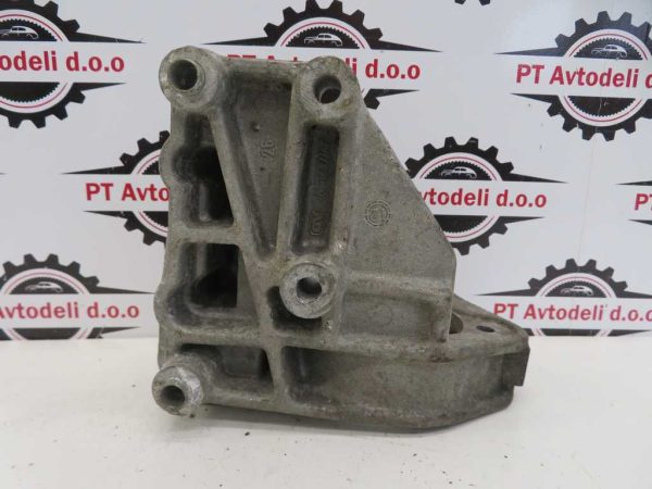 PEUGEOT BOXER L.11, NOSILEC MOTORJA - Image 2