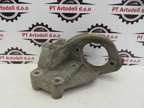 PEUGEOT BOXER L.11, NOSILEC MOTORJA
