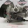 CITROEN C3 1.2 BEN. L.20, KOMPRESOR KLIME - Image 2