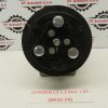 CITROEN C3 1.2 BEN. L.20, KOMPRESOR KLIME