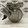 CITROEN C3 1.2 BEN. L.20, KOMPRESOR KLIME - Image 3