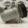 CITROEN C3 1.2 BEN. L.20, KOMPRESOR KLIME - Image 4