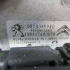 CITROEN C3 1.2 BEN. L.20, KOMPRESOR KLIME - Image 5