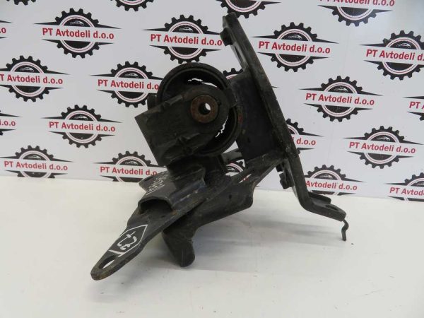 TOYOTA VERSO S L.12, NOSILEC MOTORJA - Image 2